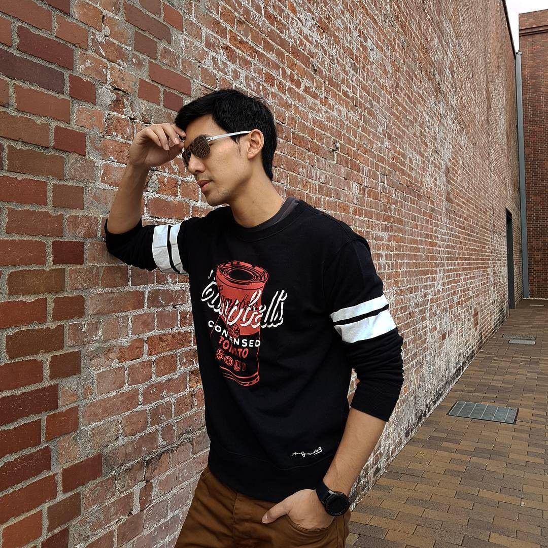 instagram.com/terchantavit/