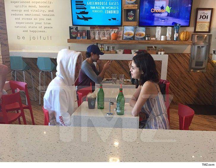 tmz.com