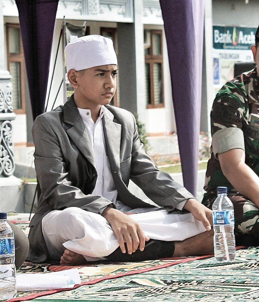 instagram.com/syakirdaulay