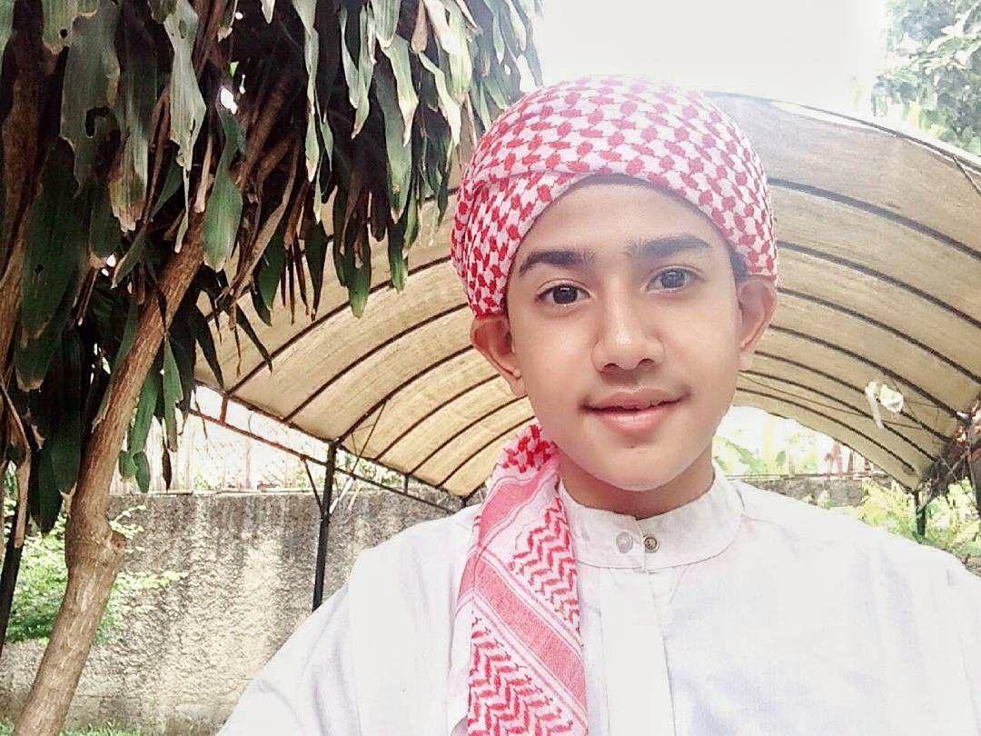 instagram.com/syakirdaulay