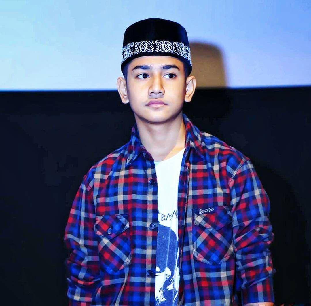 instagram.com/syakirdaulay