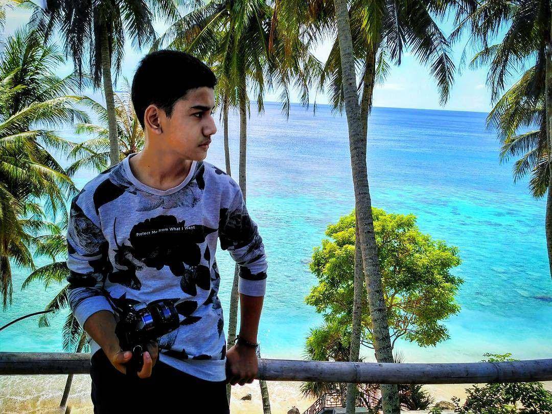 instagram.com/syakirdaulay