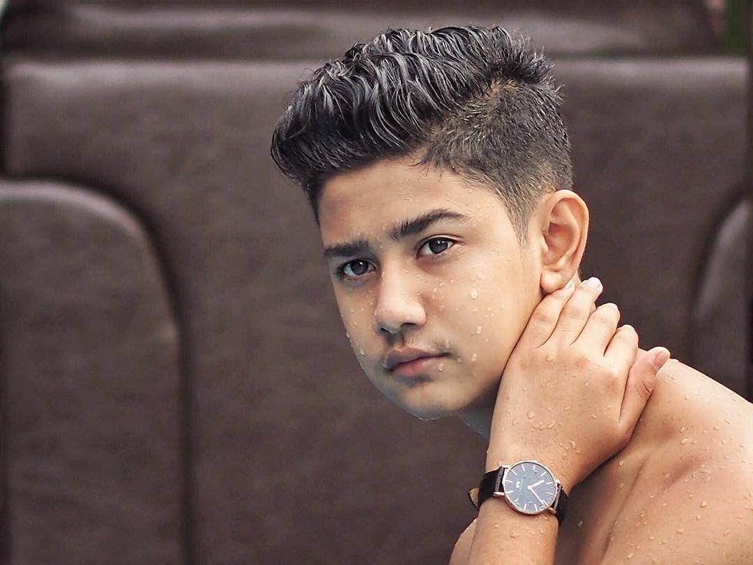 instagram.com/syakirdaulay
