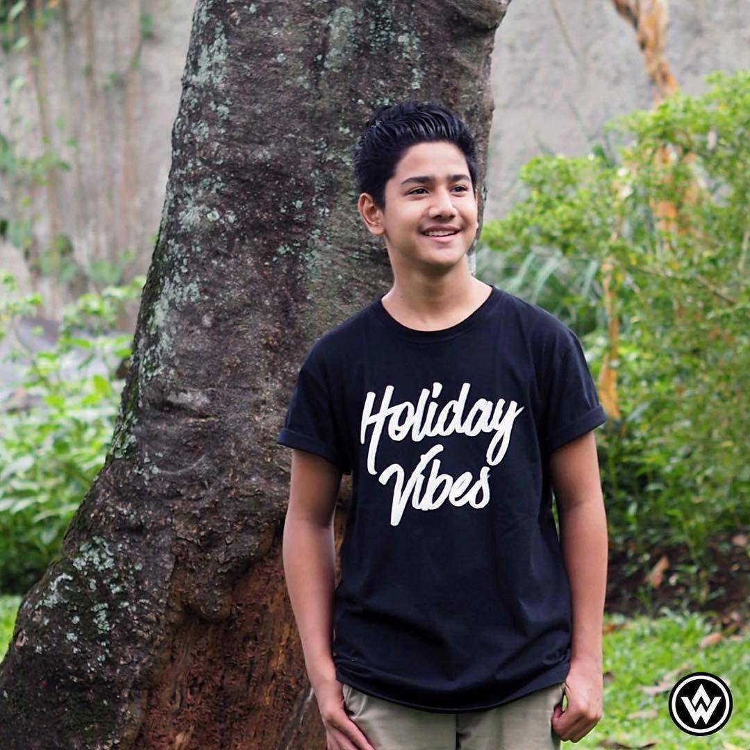 instagram.com/syakirdaulay