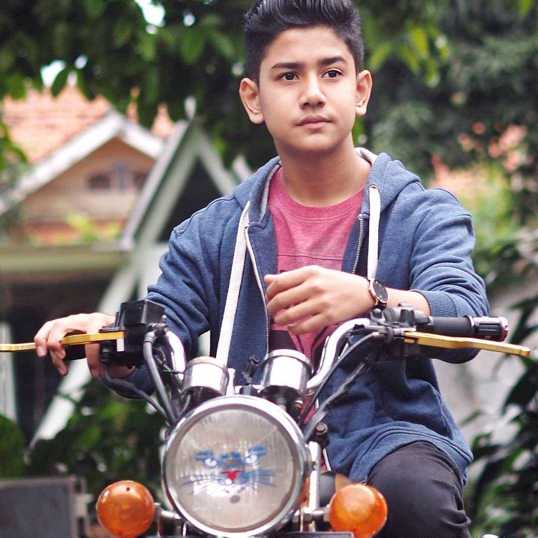 instagram.com/syakirdaulay