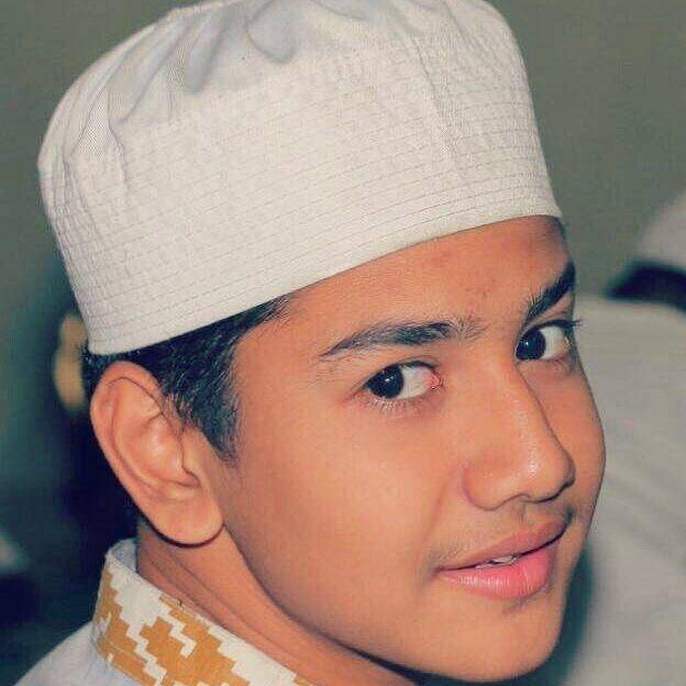 instagram.com/syakirdaulay