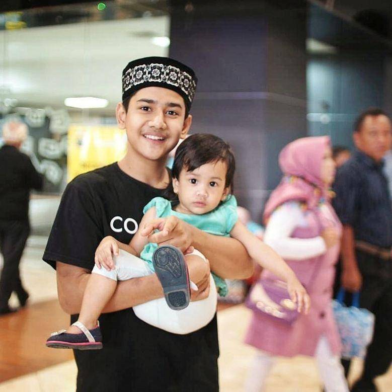 instagram.com/syakirdaulay
