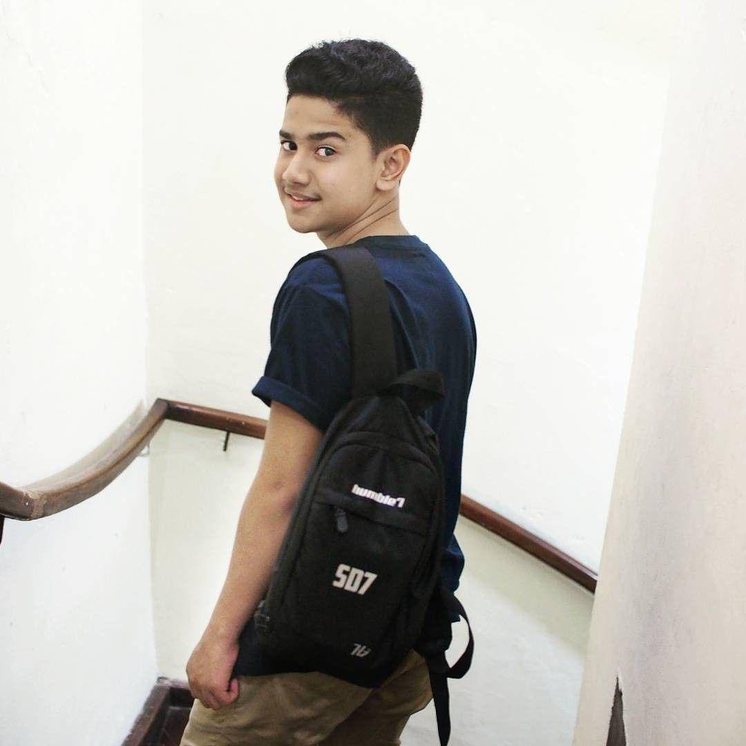 instagram.com/syakirdaulay