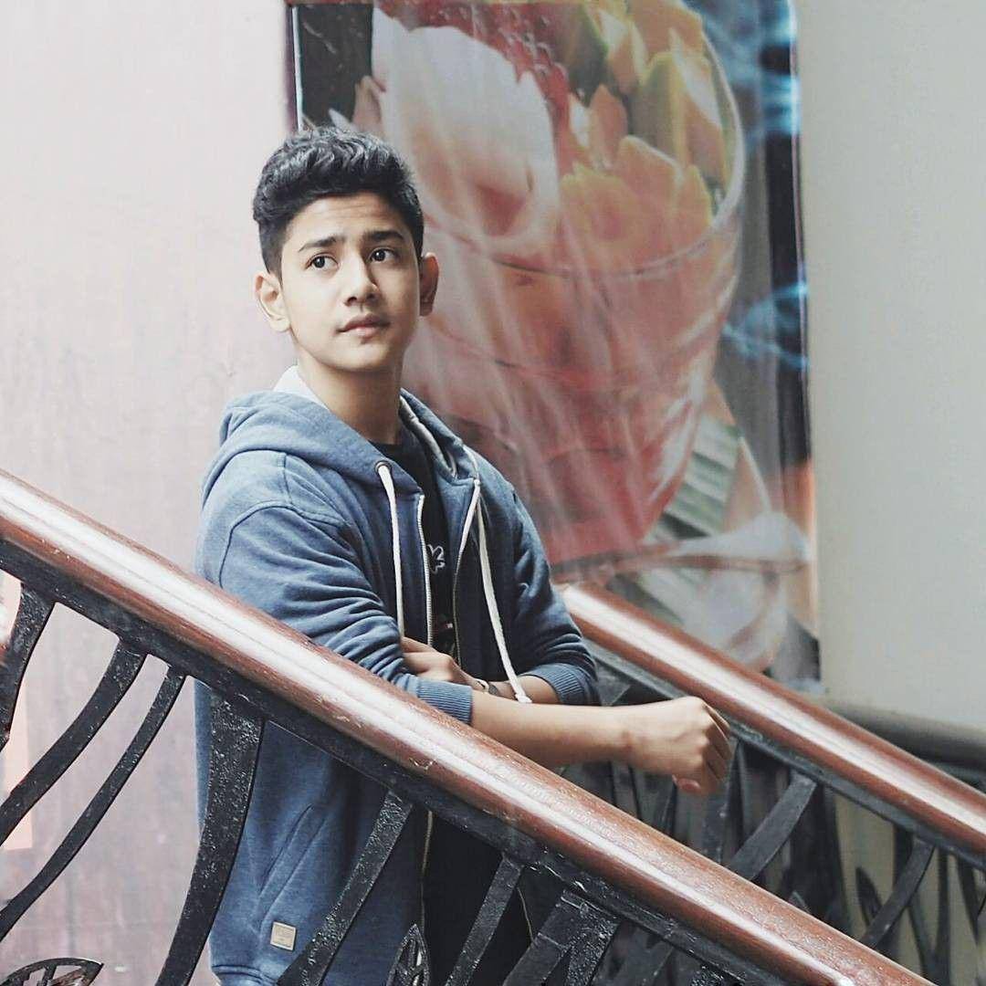 instagram.com/syakirdaulay