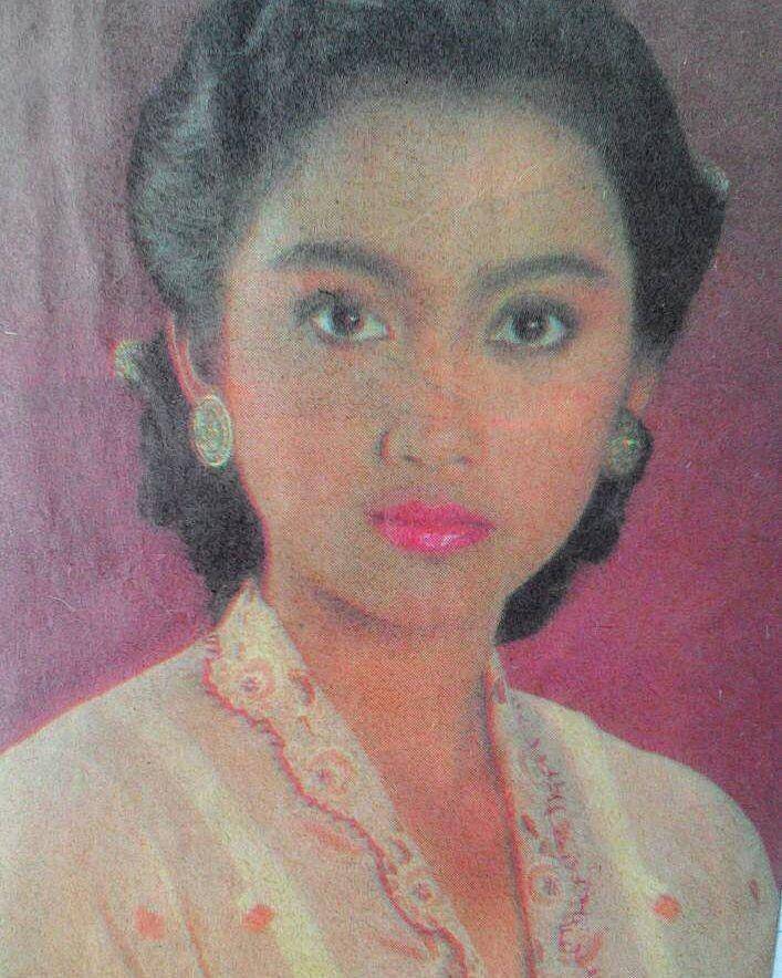 instagram.com/desyratnasari_eksklusif