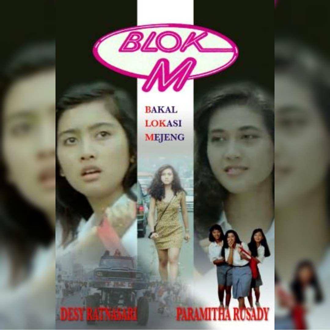 instagram.com/desyratnasari_eksklusif