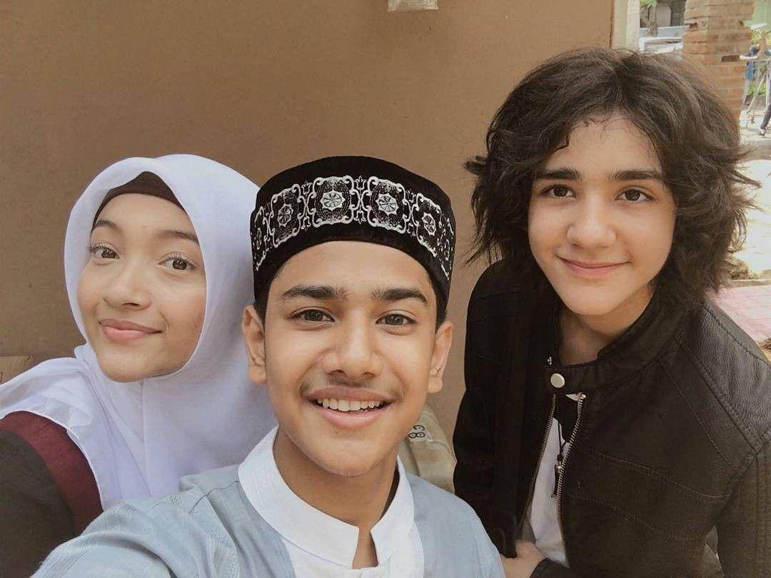 instagram.com/syakirdaulay