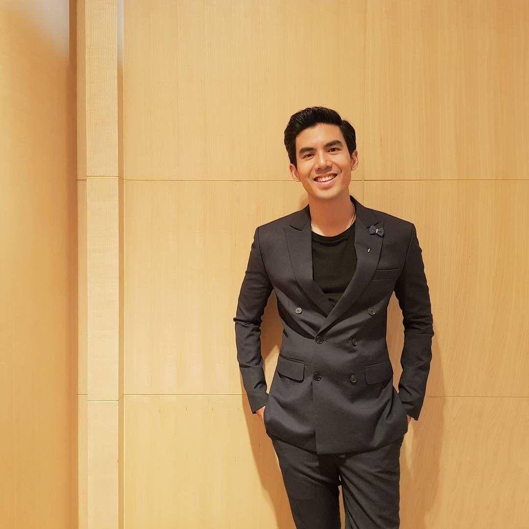 instagram.com/terchantavit/