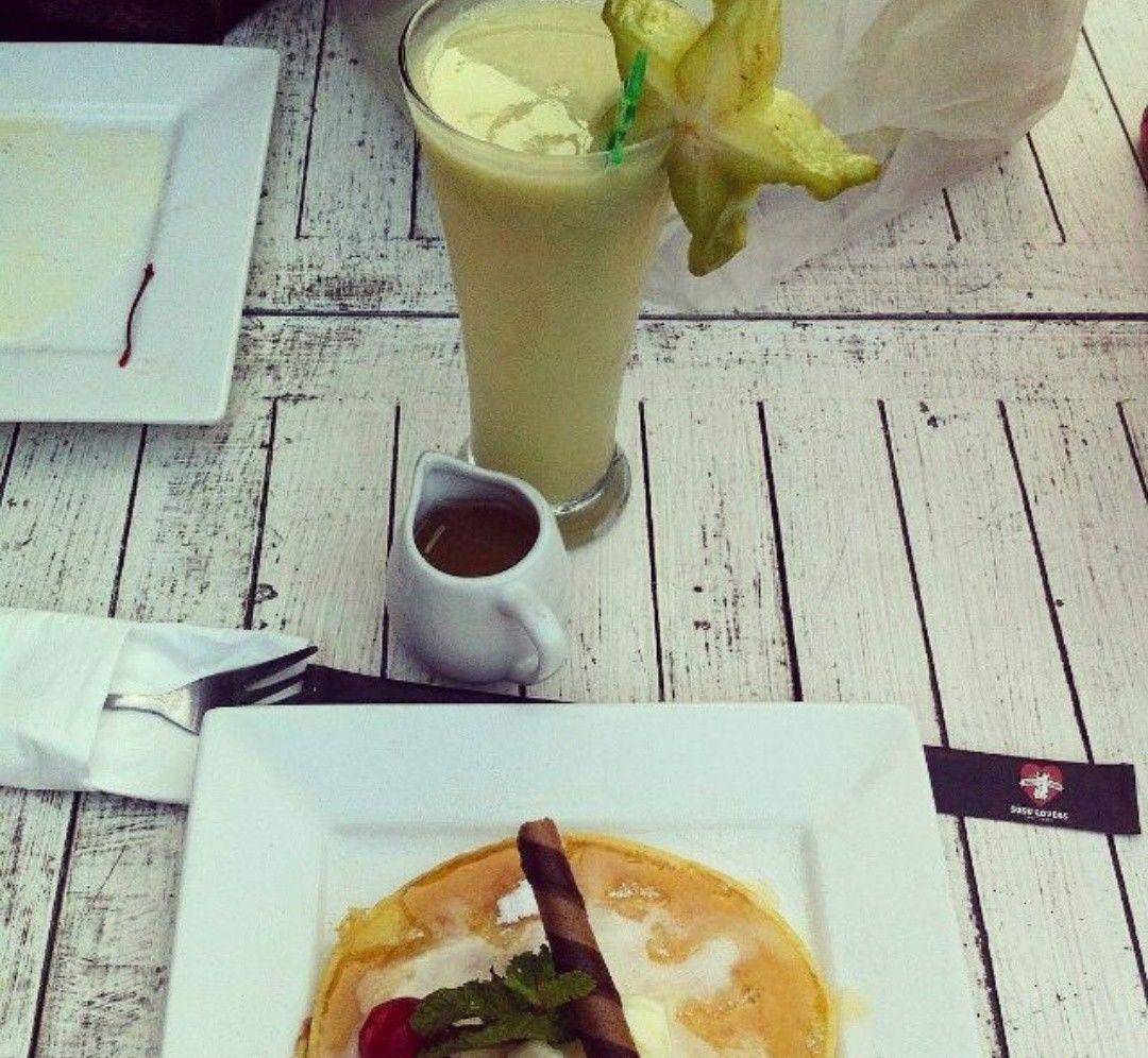 instagram.com/susulovers