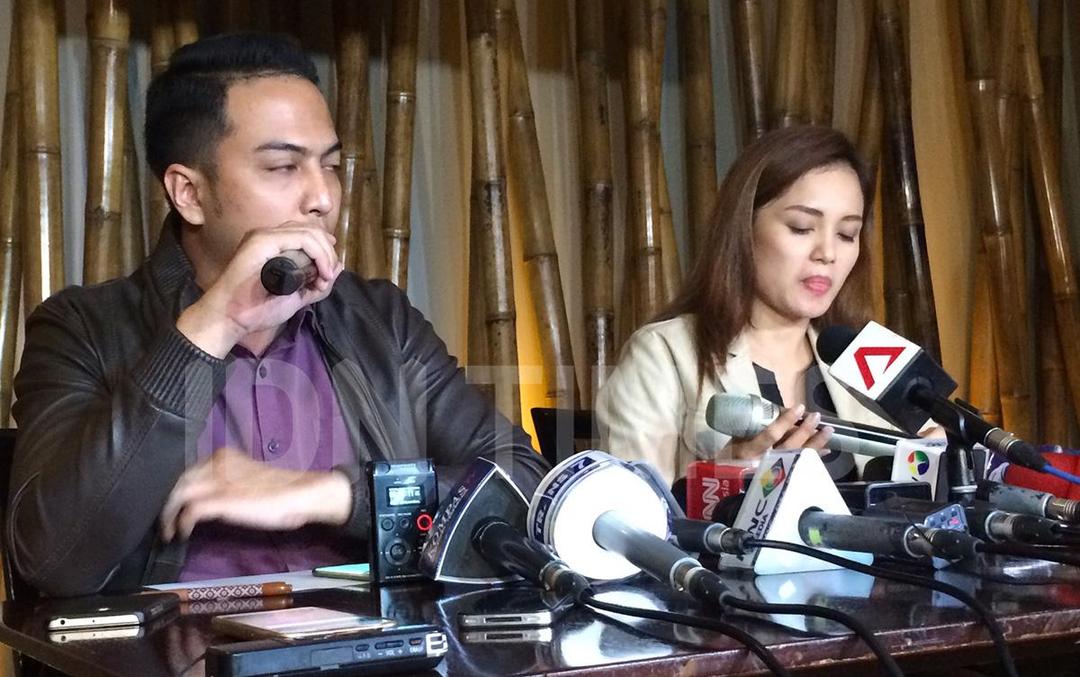 Seribu Karyawan Alexis Dirumahkan