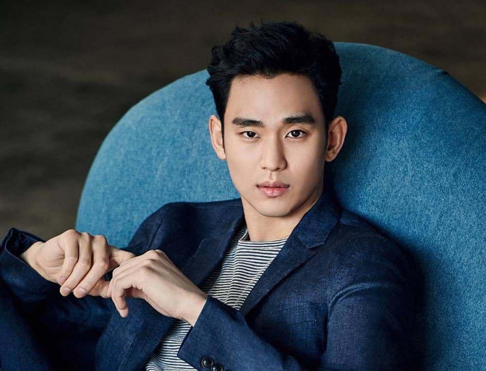 allkpop.com