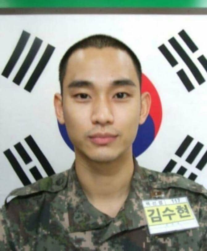 koreaboo.com