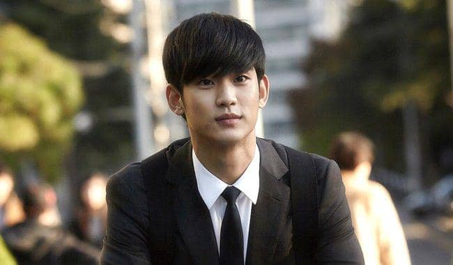 dramafever.com