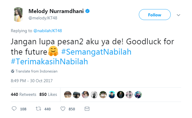 twitter.com/melodyJKT48