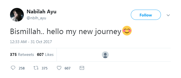 twitter.com/nblh_ayu