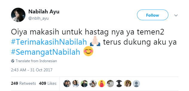 twitter.com/nblh_ayu
