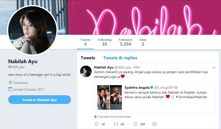 twitter.com/nblh_ayu