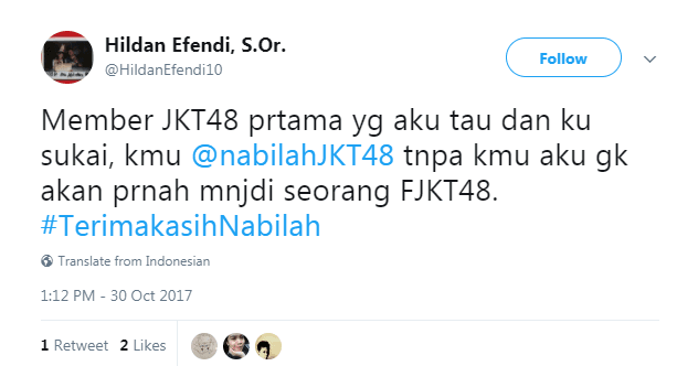 twitter.com/HildanEfendi10