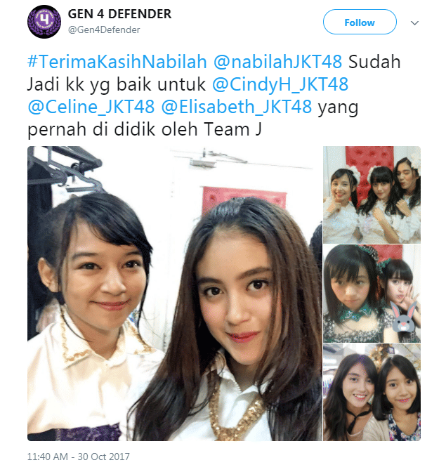 twitter.com/Gen4Defender