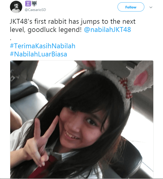 twitter.com/CaesarioSD