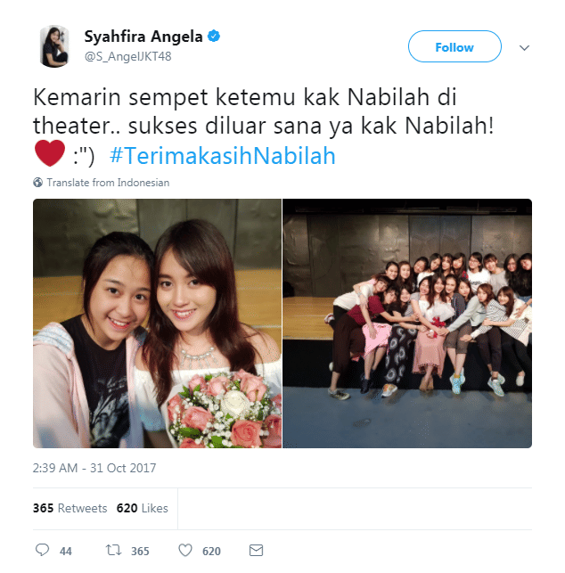twitter.com/S_AngelJKT48