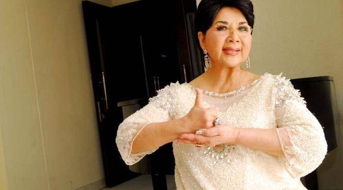 showbiz.liputan6.com