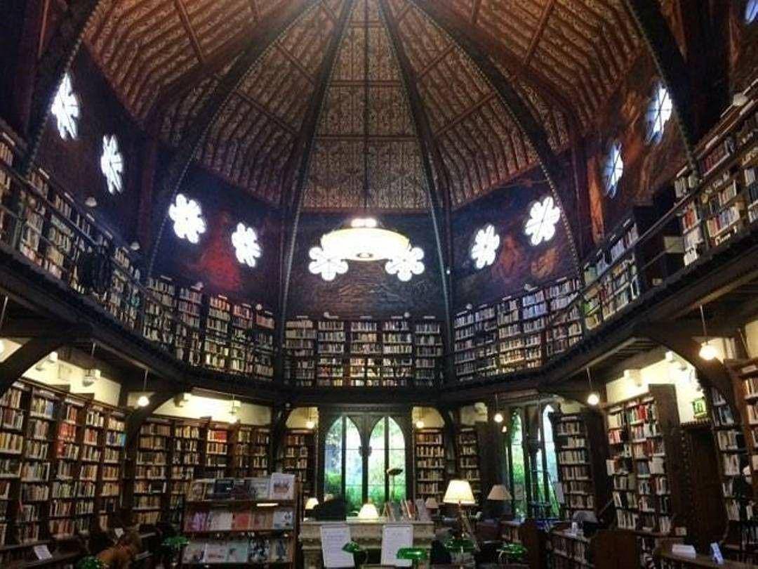 instagram.com/oxfordgradstudy