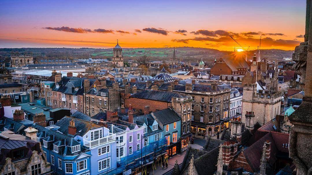 instagram.com/oxfordgradstudy