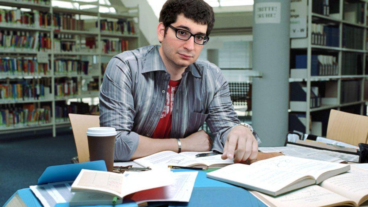 https://local.theonion.com
