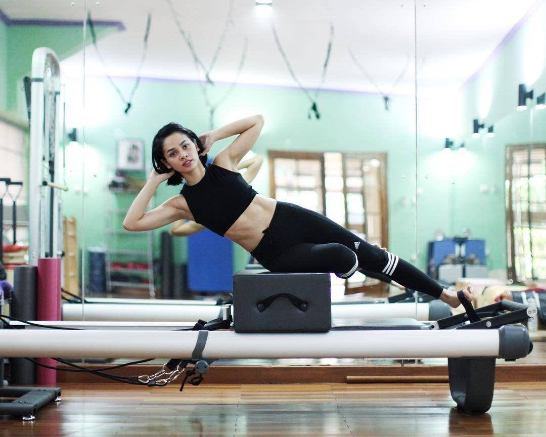 instagram.com/andienaisyah