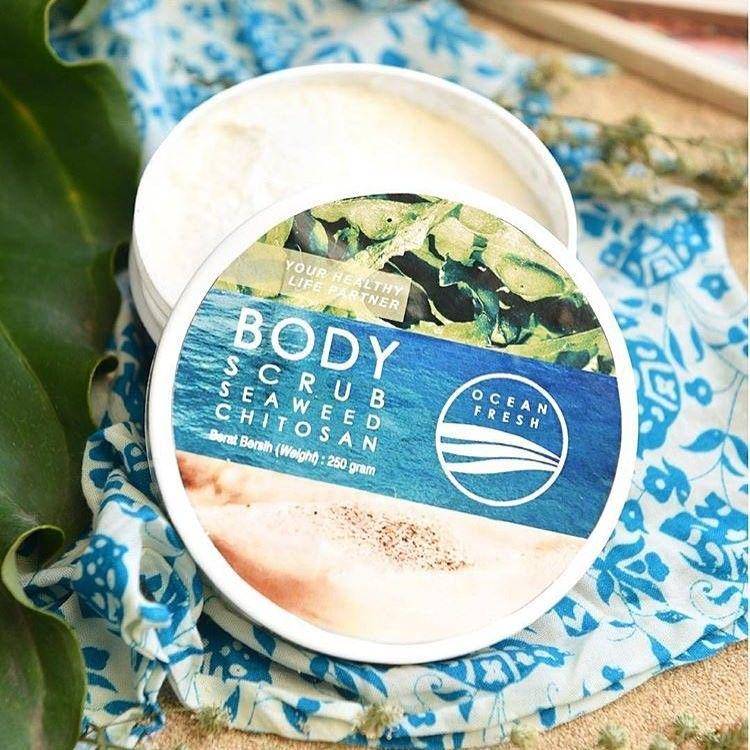 instagram.com/oceanfresh_id/