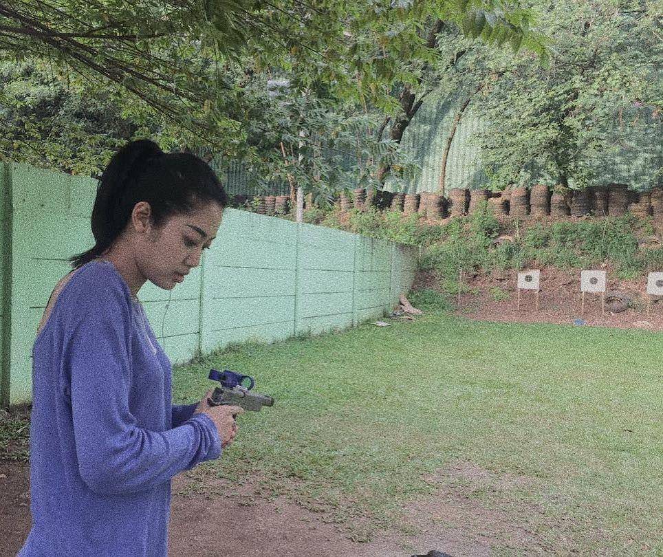 instagram.com/_widikidiw_