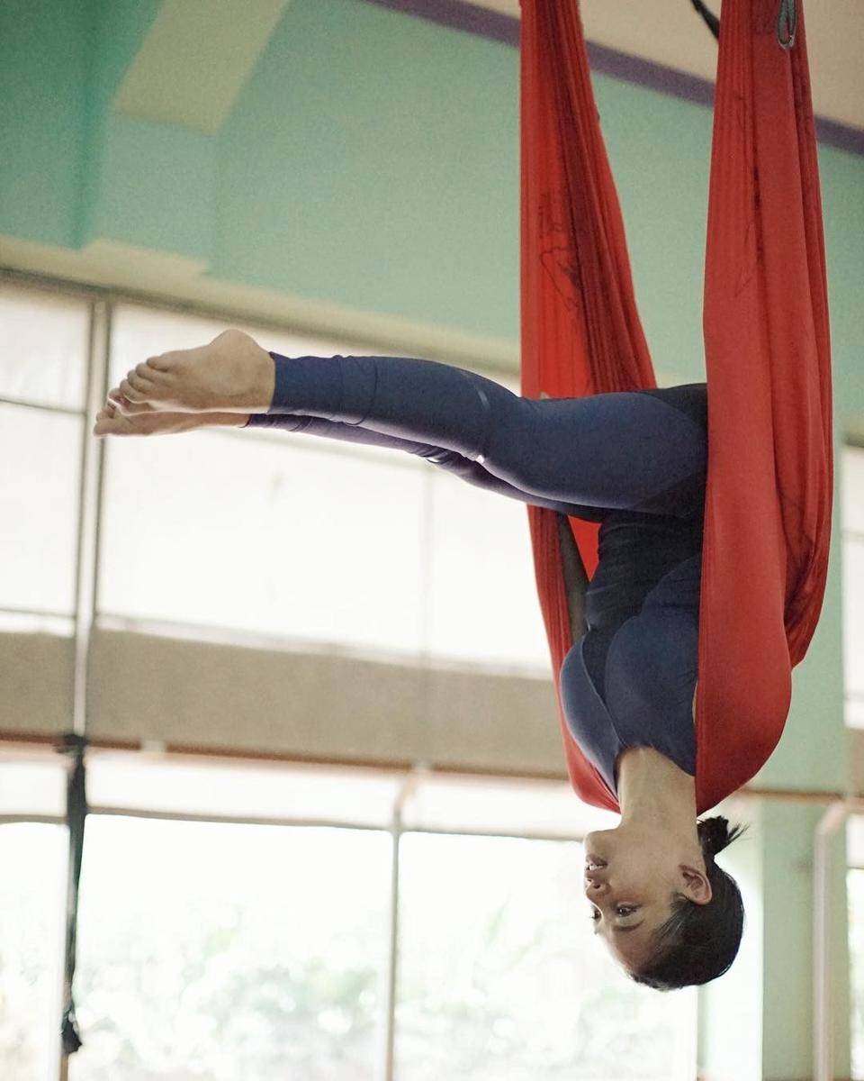 instagram.com/andienaisyah