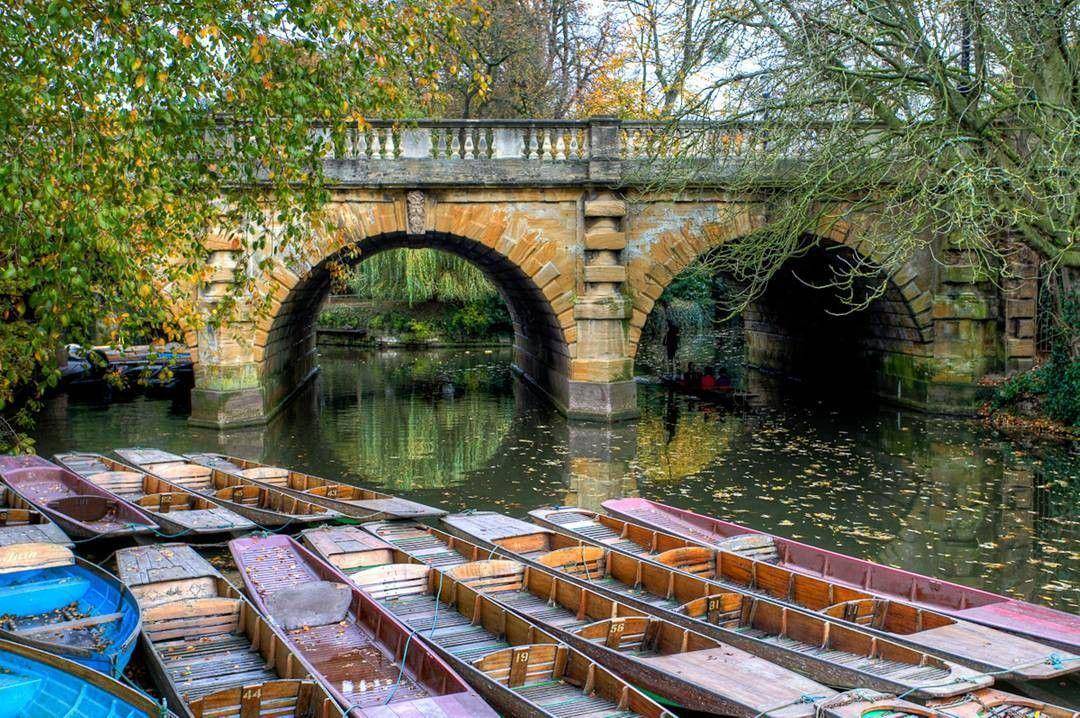instagram.com/oxfordgradstudy