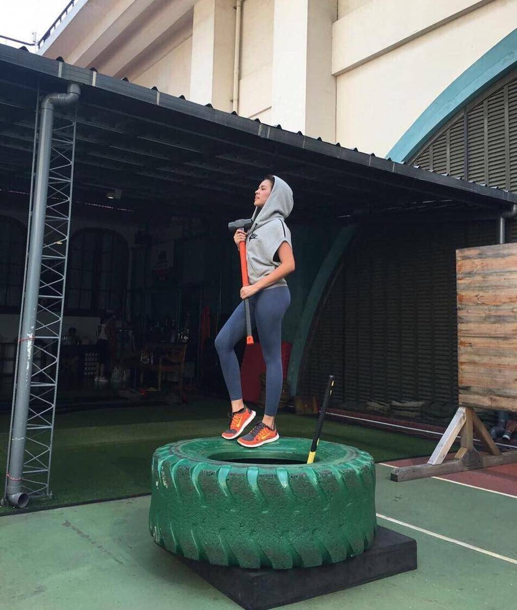 instagram.com/raisa6690