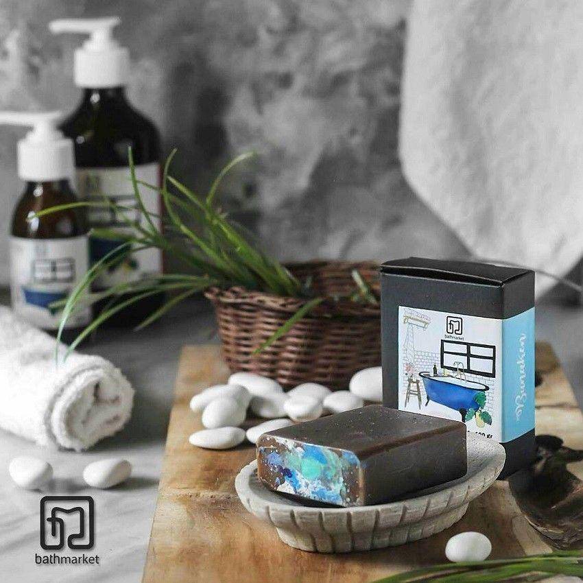 .instagram.com/bathmarket/