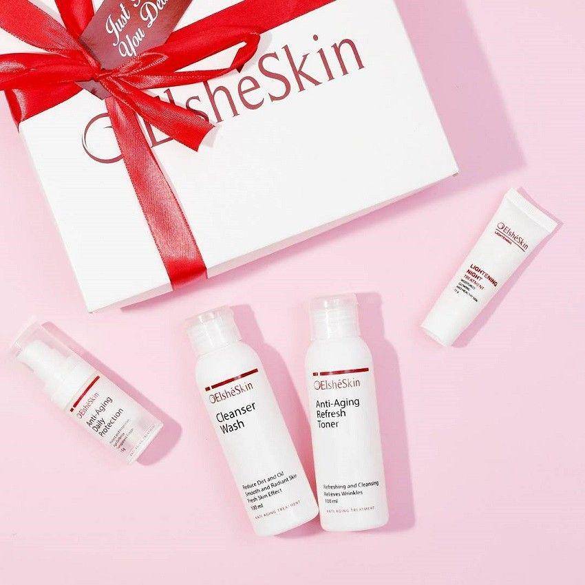 instagram.com/elsheskin