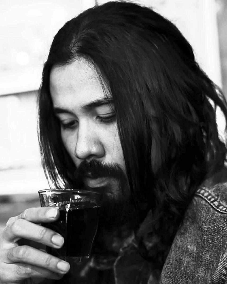 7 Mitos tentang Kopi, Benar atau Justru Menyesatkan?