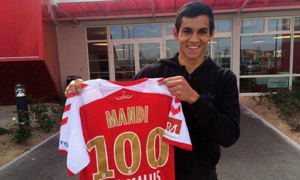 Ngakak, 9 Nama Pemain Bola Luar Negeri Ini Bikin Gagal Paham