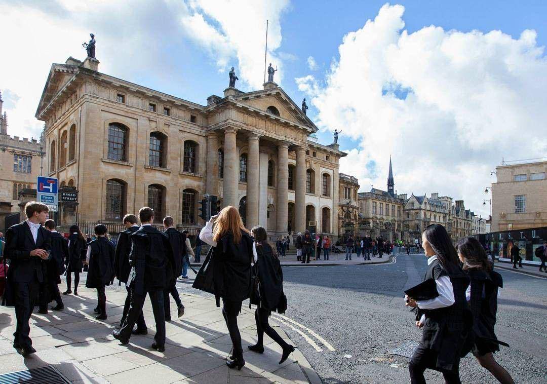 instagram.com/oxfordgradstudy