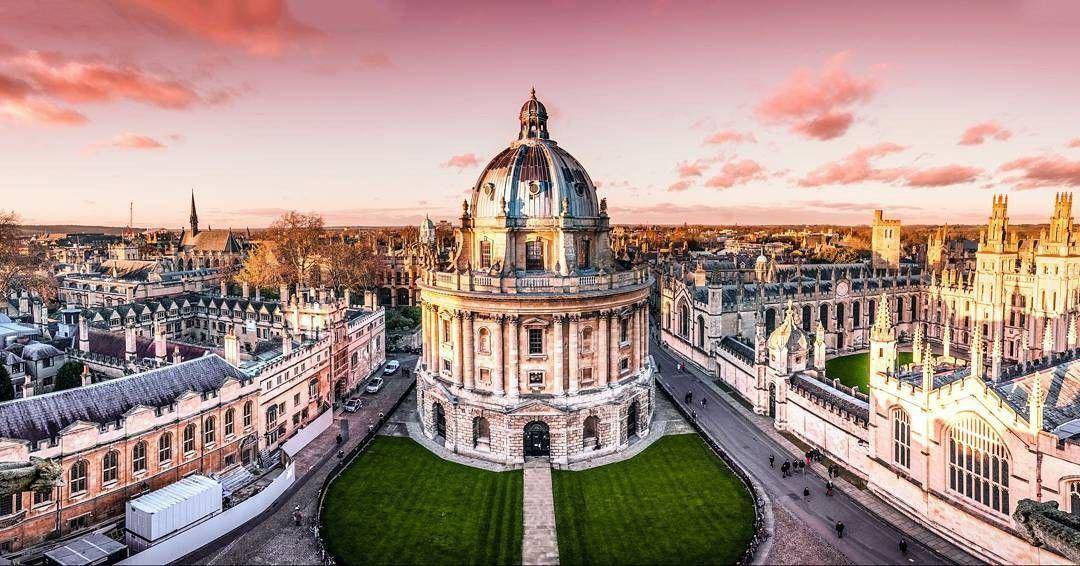 instagram.com/oxfordgradstudy