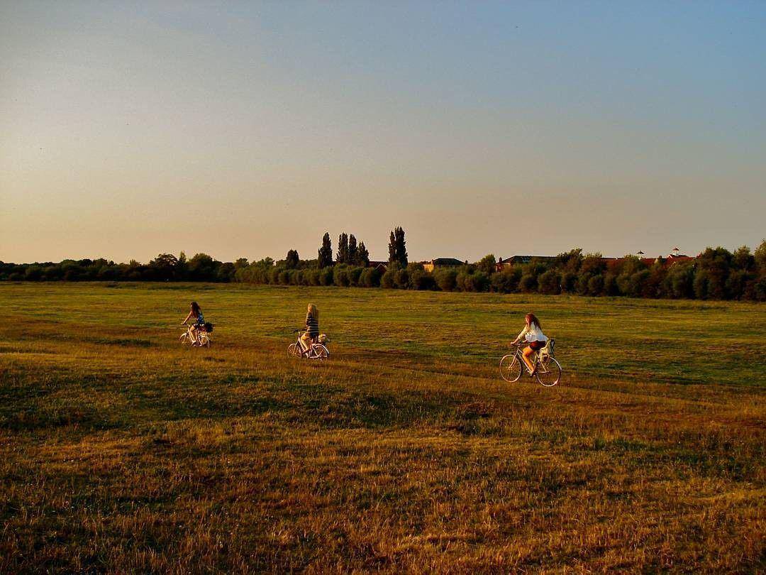 instagram.com/oxfordgradstudy