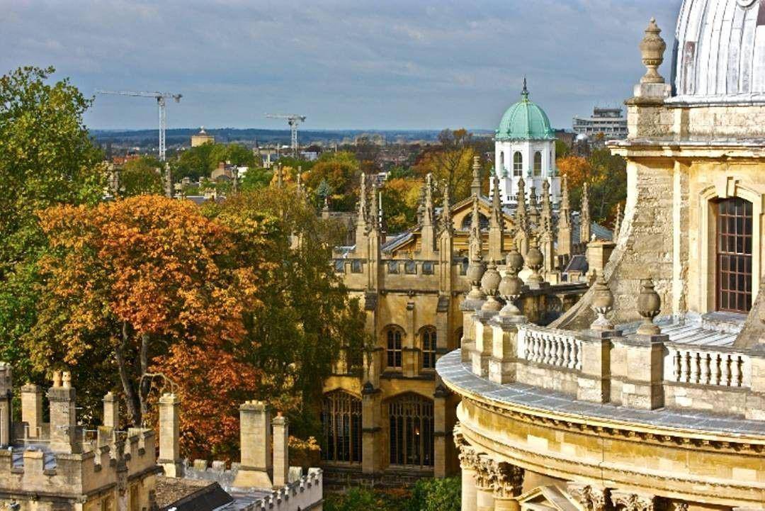 instagram.com/oxfordgradstudy