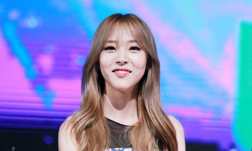 koreaboo.com