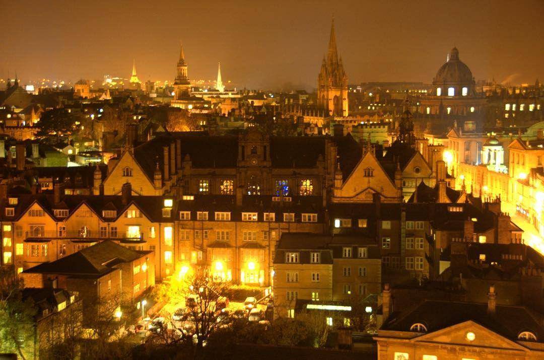 instagram.com/oxfordgradstudy